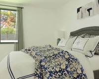 Nueva construcción - Chalet - Montforte del Cid - La Capitana