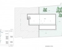 Nueva construcción - Chalet - Moraira_Teulada - La Sabatera