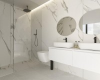 Nueva construcción - Chalet - Moraira_Teulada - Moravit