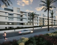 Nueva construcción - Chalet - Mutxamel - Bonalba-cotoveta