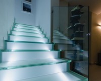 Nueva construcción - Chalet - Orihuela Costa - Campoamor