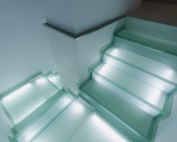 Nueva construcción - Chalet - Orihuela Costa - Campoamor