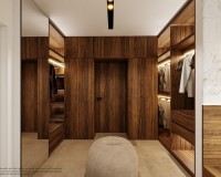 Nueva construcción - Chalet - Orihuela Costa - La Zenia