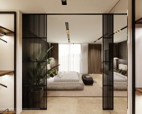 Nueva construcción - Chalet - Orihuela Costa - La Zenia