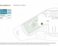 Nueva construcción - Chalet - Orihuela Costa - La Zenia