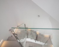 Nueva construcción - Chalet - Orihuela Costa - PAU 8