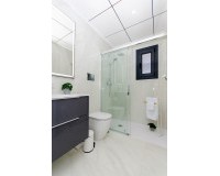 Nueva construcción - Chalet - Orihuela - Vistabella Golf
