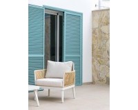 Nueva construcción - Chalet - Pilar de la Horadada - La Torre de la Horadada