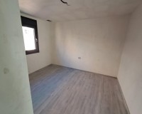Nueva construcción - Chalet - Pilar de la Horadada - PILAR DE LA HORADADA
