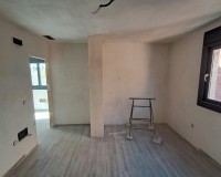 Nueva construcción - Chalet - Pilar de la Horadada - PILAR DE LA HORADADA