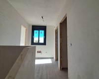 Nueva construcción - Chalet - Pilar de la Horadada - PILAR DE LA HORADADA