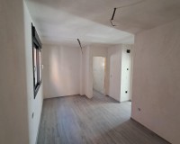 Nueva construcción - Chalet - Pilar de la Horadada - PILAR DE LA HORADADA