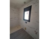 Nueva construcción - Chalet - Pilar de la Horadada - PILAR DE LA HORADADA