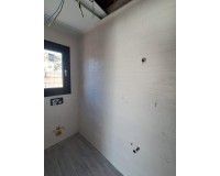 Nueva construcción - Chalet - Pilar de la Horadada - PILAR DE LA HORADADA