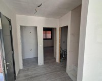 Nueva construcción - Chalet - Pilar de la Horadada - PILAR DE LA HORADADA