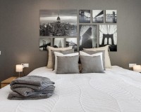 Nueva construcción - Chalet - Pilar de la Horadada - PILAR DE LA HORADADA