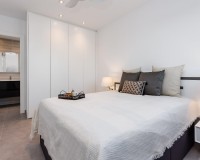 Nueva construcción - Chalet - Pilar de la Horadada - PILAR DE LA HORADADA