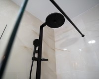 Nueva construcción - Chalet - Pilar de la Horadada - pueblo