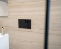 Nueva construcción - Chalet - Pilar de la Horadada - pueblo