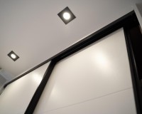 Nueva construcción - Chalet - Pilar de la Horadada - pueblo