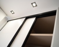 Nueva construcción - Chalet - Pilar de la Horadada - pueblo