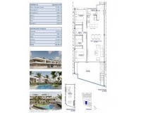 Nueva construcción - Chalet - Pilar de la Horadada - pueblo