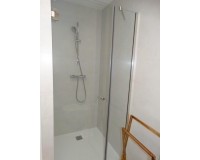 Nueva construcción - Chalet - Pilar de la Horadada - pueblo
