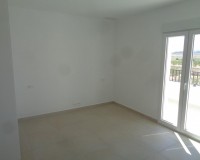 Nueva construcción - Chalet - Pinoso - Camino Del Prado