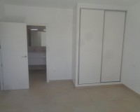 Nueva construcción - Chalet - Pinoso - Camino Del Prado