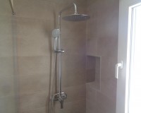 Nueva construcción - Chalet - Pinoso - Camino Del Prado