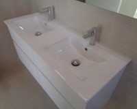 Nueva construcción - Chalet - Pinoso - Camino Del Prado