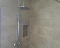 Nueva construcción - Chalet - Pinoso - Camino Del Prado