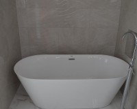 Nueva construcción - Chalet - Pinoso - Camino Del Prado