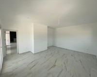 Nueva construcción - Chalet - Pinoso - Camino Del Prado