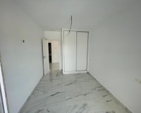 Nueva construcción - Chalet - Pinoso - Camino Del Prado