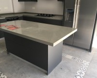 Nueva construcción - Chalet - Pinoso - Camino Del Prado