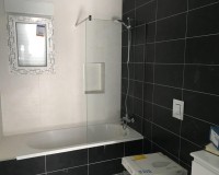 Nueva construcción - Chalet - Pinoso - Camino Del Prado