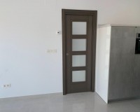 Nueva construcción - Chalet - Pinoso - Camino Del Prado