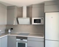 Nueva construcción - Chalet - Pinoso - Camino Del Prado