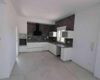 Nueva construcción - Chalet - Pinoso - Camino Del Prado