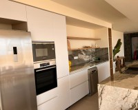 Nueva construcción - Chalet - Pinoso - Casas Pastor