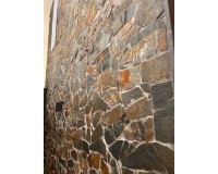 Nueva construcción - Chalet - Pinoso - Casas Pastor