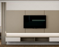 Nueva construcción - Chalet - Pinoso - Lel