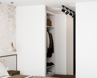 Nueva construcción - Chalet - Pinoso - Lel