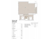 Nueva construcción - Chalet - Polop - Novapolop