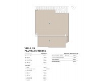 Nueva construcción - Chalet - Polop - Novapolop