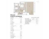 Nueva construcción - Chalet - Polop - Novapolop