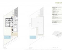 Nueva construcción - Chalet - Polop - Urbanizaciones
