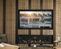 Nueva construcción - Chalet - Rojales - ALTOS DE LA MARQUESA