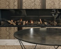 Nueva construcción - Chalet - Rojales - ALTOS DE LA MARQUESA